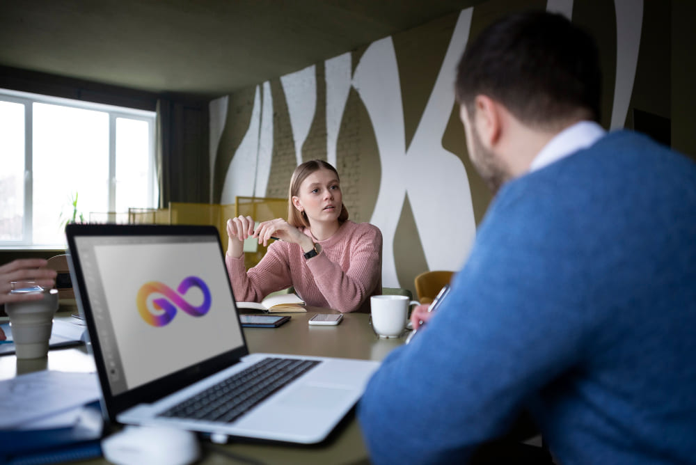 agencia vs freelance